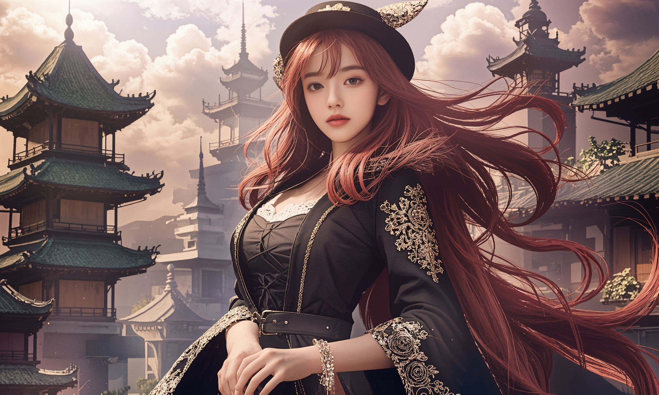 www欧美精品一本色道小泽玛利亚在线看|精品一区二区视频在线|亚洲成人av在线网站|这里只有精品视频在线99|欧美久久久久久精选大尺度|2021国产精品自产拍在线观看|一区二区三区五区熟女|新疆巩固拓展塔克拉玛干沙漠锁边成果 新增植绿扩边479万亩